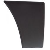 Listwa błotnika tył Prawa Fiat Ducato II Citroen Jumper Peugeot Boxer 2002-