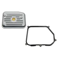FILTR SKRZYNI BIEGOW AUTOMAT Audi 90 1993 1994 1995