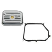 FILTR SKRZYNI BIEGOW AUTOMAT Audi 90 1993 1994 1995