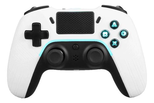 BEZPRZEWODOWY KONTROLER PAD DO PS4 PC na Arena.pl
