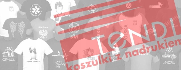 Koszulka EVOLUTION łucznik ewolucja archery zdjęcie 8