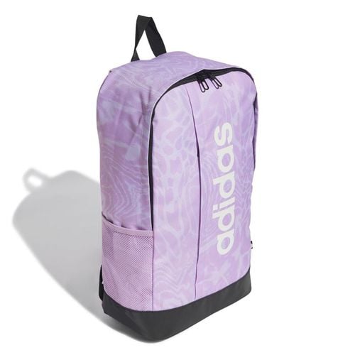 Plecak adidas Linear BP GFX JG5799 N/A na Arena.pl