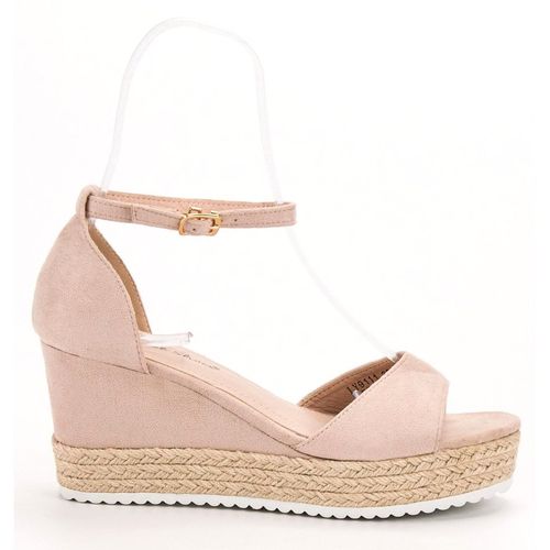 Sandały Espadryle r.36 na Arena.pl