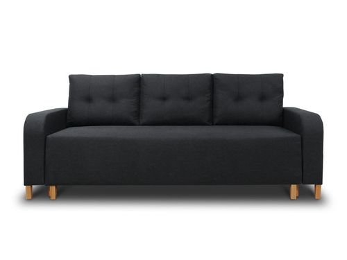 test kolejosci zdjec na Arena.pl