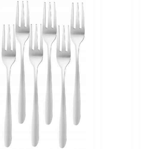 BOSCH MIKSER RĘCZNY ROBOT KUCHENNY z MISĄ MQWPL2000 375W +WIDELCZYKI CIASTA na Arena.pl