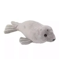 product-compare-61980015