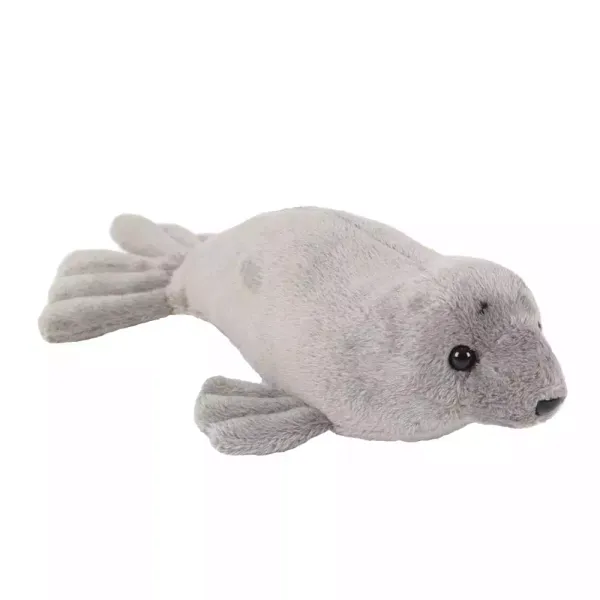 Foka 13cm zdjęcie 1