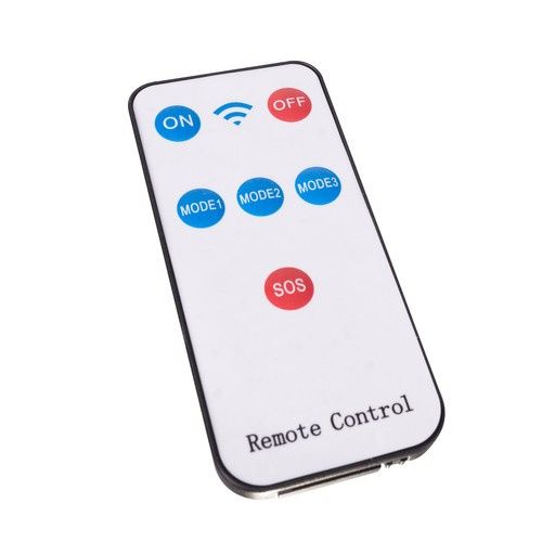 Lampa Solarna Izoxis 22736 na Arena.pl