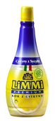 Limmi Sok z cytryn sycylijskich 200 ml