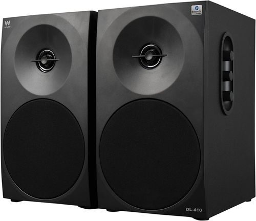 Zestaw głośników Woxter Dynamic Line 410 BT AUX na Arena.pl