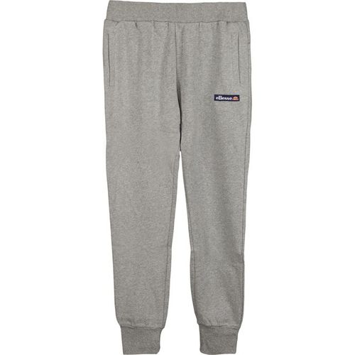 Converse One Star C161577 (42 5) na Arena.pl