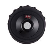 Masażer wibrujący PowerBall Mini BM 505 Body Sculpture