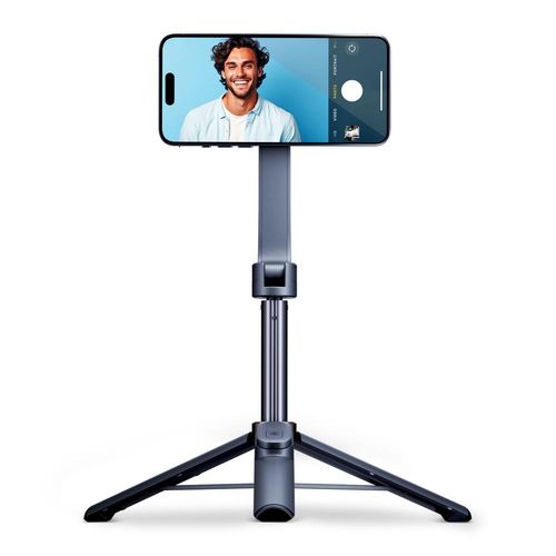 accessories - hardy - magselfie stick na Arena.pl