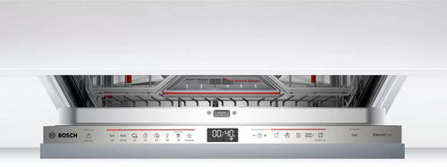 Zmywarka Bosch SMV6ECX93E PerfectLine seria 6 na Arena.pl