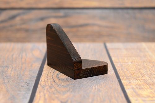 Bernardyn - świecznik - 3620 na Arena.pl