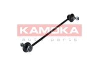 ŁACZNIK STABILIZATORA PRZÓD L/P VW POLO V 2013 2014 2015 2016 2017 2018
