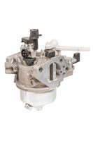 Gaźnik Loncin G270F LC177F CZĘŚĆ ORYGINALNA 170022240-0001