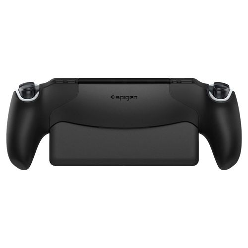 spigen thin fit sony playstation portal black na Arena.pl