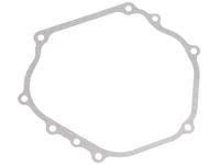 Uszczelka miski Rato silnik R420 R440 11001-Z100120-0000