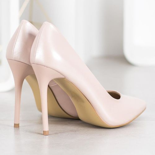 Modne Szpilki r.39 na Arena.pl