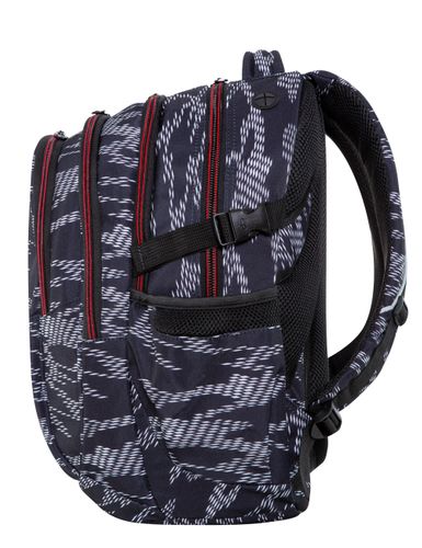 Coolpack-FACTOR-Plecak-TOPO RED na Arena.pl