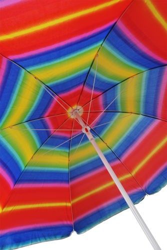 Parasol plażowy 170cm na Arena.pl