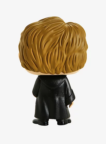 Funko POP! Harry Potter Cedric Diggory 90 na Arena.pl
