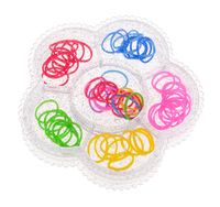 DLA DZIEWCZYNEK ZESTAW WARKOCZY