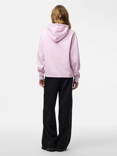 PIECES PCCHILLI HOODIE XL na Arena.pl