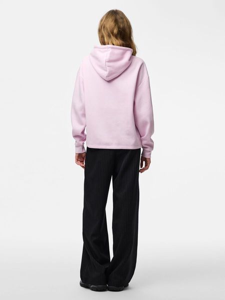 PIECES PCCHILLI HOODIE XL zdjęcie 2