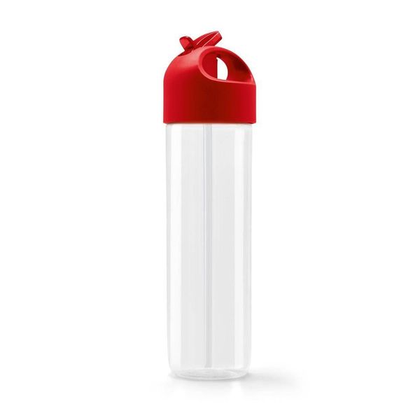 Butelka sportowa 500 ml zdjęcie 1