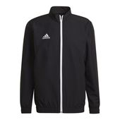 Bluza adidas Entrada 22 M H57534 XXL (193cm)