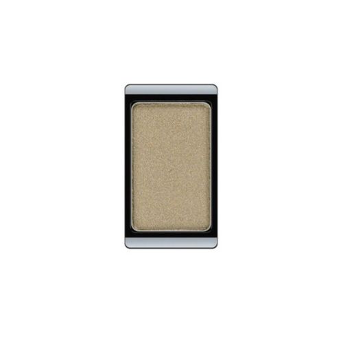 ARTDECO Eyeshadow 0.8g numery - 229 na Arena.pl