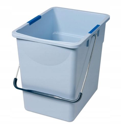 wiadro ultraspeed 25 l na Arena.pl