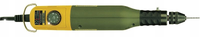 PROXXON Wiertarko-frezarka Micromot 50/EF PR28512