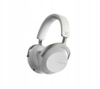 Słuchawki bezprzewodowe BEYERDYNAMIC Aventho 300 Szary