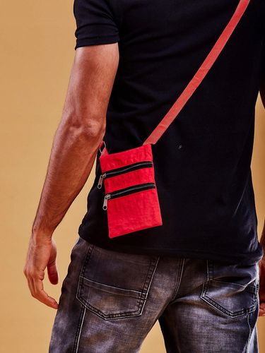 etui na dokumenty-paszportówka na Arena.pl