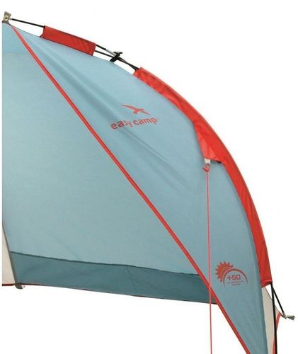 Namiot na plażę Easy Camp Bay na Arena.pl