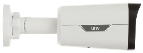 KAMERA IPC2314LE-ADF28KM-WL UNIVIEW na Arena.pl