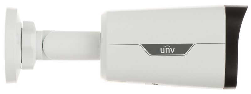 KAMERA IPC2314LE-ADF28KM-WL UNIVIEW zdjęcie 5