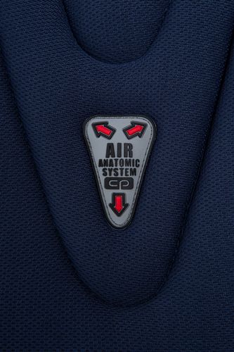 Coolpack-VANCE-Plecak-EMOJI na Arena.pl