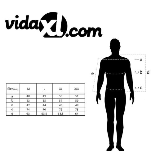 Sweter Męski Do Pracy, Granatowy, Rozmiar M na Arena.pl