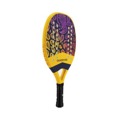 Zestaw rakiet do tenisa plażowego Sandever BTR 510 na Arena.pl