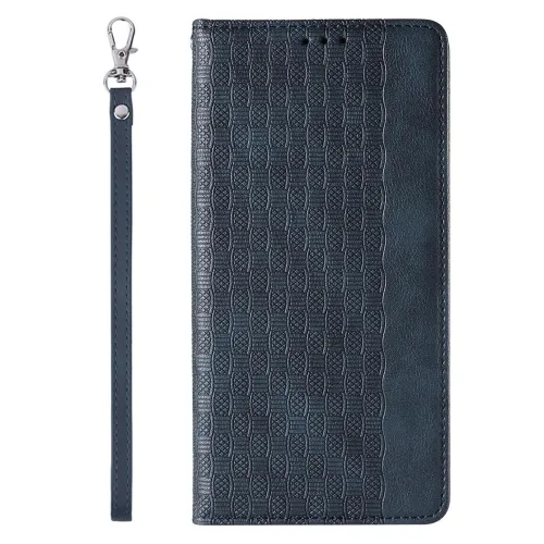 magnet strap case etui do iphone 12 pro pokrowiec portfel + mini na Arena.pl