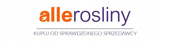 PODŁOŻE Uniwersalne z Nawozem ZIEMIA do Kwiatów 5L zdjęcie 9