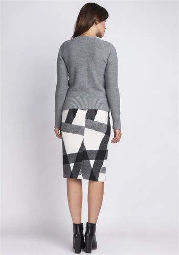 M49590_1 L (40) na Arena.pl