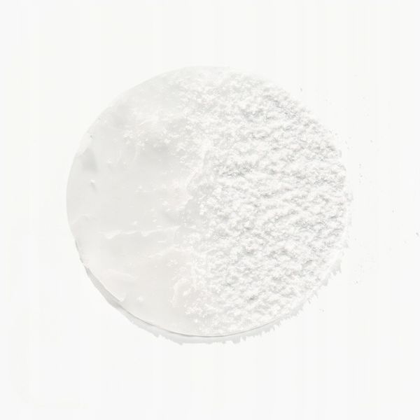 Catrice Magic Shine Eraser Matujący Żelowy Puder 010 Camera Ready zdjęcie 3