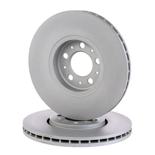 TARCZA HAM PRZOD 288X25 V ATE na Arena.pl