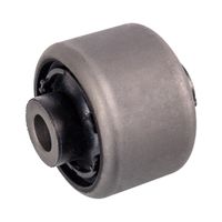 Silentblock wahacza PRZÓD Ford S-MAX I 2007 2008 2009 2010 2011 2012 2013