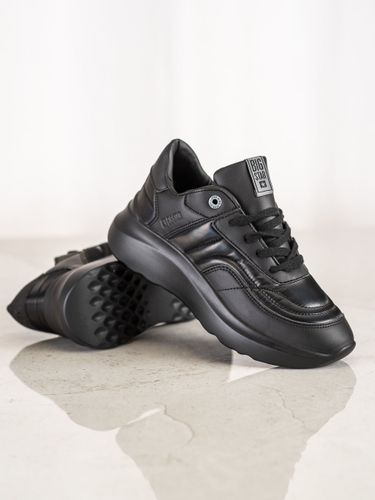 Crocs CROCBAND PLATFORM CLOG 4JE r.M6 na Arena.pl